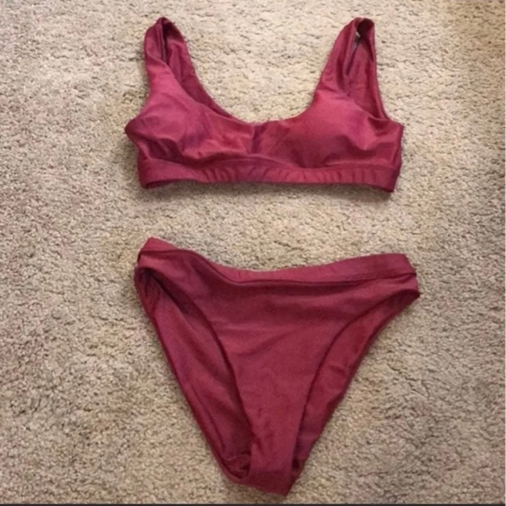 Bikini